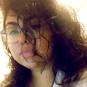 Meet your Posher, Bianca